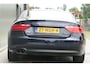 Audi A5 Coupé 2.0 TFSI Pro Line Youngtimer NAP B&O Cruise Airco