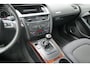 Audi A5 Coupé 2.0 TFSI Pro Line Youngtimer NAP B&O Cruise Airco
