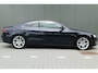 Audi A5 Coupé 2.0 TFSI Pro Line Youngtimer NAP B&O Cruise Airco