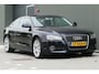 Audi A5 Coupé 2.0 TFSI Pro Line Youngtimer NAP B&O Cruise Airco