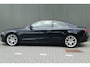 Audi A5 Coupé 2.0 TFSI Pro Line Youngtimer NAP B&O Cruise Airco