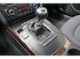 Audi A5 Coupé 2.0 TFSI Pro Line Youngtimer NAP B&O Cruise Airco