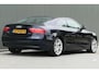 Audi A5 Coupé 2.0 TFSI Pro Line Youngtimer NAP B&O Cruise Airco