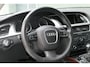 Audi A5 Coupé 2.0 TFSI Pro Line Youngtimer NAP B&O Cruise Airco