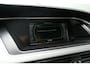 Audi A5 Coupé 2.0 TFSI Pro Line Youngtimer NAP B&O Cruise Airco