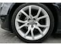 Audi A5 Coupé 2.0 TFSI Pro Line Youngtimer NAP B&O Cruise Airco