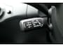 Audi A5 Coupé 2.0 TFSI Pro Line Youngtimer NAP B&O Cruise Airco