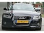 Audi A5 Coupé 2.0 TFSI Pro Line Youngtimer NAP B&O Cruise Airco