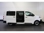 Peugeot Expert 2.0 BlueHDI 123PK L3 Dubbel cabine EURO 6 - Airco -Navi - Cruise - €14.950,- Excl.