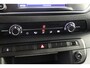 Peugeot Expert 2.0 BlueHDI 123PK L3 Dubbel cabine EURO 6 - Airco -Navi - Cruise - €14.950,- Excl.