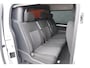 Peugeot Expert 2.0 BlueHDI 120PK Dubbel cabine EURO 6 - Airco -Navi - Cruise - €14.950,- Excl.