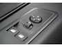 Peugeot Expert 2.0 BlueHDI 120PK Dubbel cabine EURO 6 - Airco -Navi - Cruise - €14.950,- Excl.