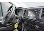 Peugeot Expert 2.0 BlueHDI 120PK Dubbel cabine EURO 6 - Airco -Navi - Cruise - €14.950,- Excl.