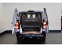 Peugeot Expert 2.0 BlueHDI 123PK L3 Dubbel cabine EURO 6 - Airco -Navi - Cruise - €14.950,- Excl.