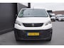Peugeot Expert 2.0 BlueHDI 120PK Dubbel cabine EURO 6 - Airco -Navi - Cruise - €14.950,- Excl.