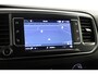 Peugeot Expert 2.0 BlueHDI 123PK L3 Dubbel cabine EURO 6 - Airco -Navi - Cruise - €14.950,- Excl.