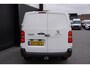 Peugeot Expert 2.0 BlueHDI 120PK Dubbel cabine EURO 6 - Airco -Navi - Cruise - €14.950,- Excl.