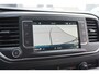 Peugeot Expert 2.0 BlueHDI 120PK Dubbel cabine EURO 6 - Airco -Navi - Cruise - €14.950,- Excl.