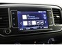 Peugeot Expert 2.0 BlueHDI 123PK L3 Dubbel cabine EURO 6 - Airco -Navi - Cruise - €14.950,- Excl.