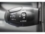 Peugeot Expert 2.0 BlueHDI 120PK Dubbel cabine EURO 6 - Airco -Navi - Cruise - €14.950,- Excl.