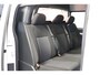 Peugeot Expert 2.0 BlueHDI 123PK L3 Dubbel cabine EURO 6 - Airco -Navi - Cruise - €14.950,- Excl.