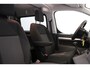 Peugeot Expert 2.0 BlueHDI 123PK L3 Dubbel cabine EURO 6 - Airco -Navi - Cruise - €14.950,- Excl.