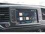Peugeot Expert 2.0 BlueHDI 120PK Dubbel cabine EURO 6 - Airco -Navi - Cruise - €14.950,- Excl.
