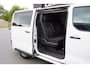 Peugeot Expert 2.0 BlueHDI 120PK Dubbel cabine EURO 6 - Airco -Navi - Cruise - €14.950,- Excl.