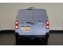 Peugeot Expert 2.0 BlueHDI 123PK L3 Dubbel cabine EURO 6 - Airco -Navi - Cruise - €14.950,- Excl.