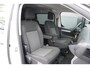 Peugeot Expert 2.0 BlueHDI 120PK Dubbel cabine EURO 6 - Airco -Navi - Cruise - €14.950,- Excl.