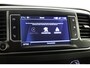 Peugeot Expert 2.0 BlueHDI 123PK L3 Dubbel cabine EURO 6 - Airco -Navi - Cruise - €14.950,- Excl.