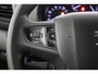 Peugeot Expert 2.0 BlueHDI 123PK L3 Dubbel cabine EURO 6 - Airco -Navi - Cruise - €14.950,- Excl.