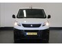 Peugeot Expert 2.0 BlueHDI 123PK L3 Dubbel cabine EURO 6 - Airco -Navi - Cruise - €14.950,- Excl.