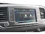 Peugeot Expert 2.0 BlueHDI 120PK Dubbel cabine EURO 6 - Airco -Navi - Cruise - €14.950,- Excl.