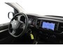 Peugeot Expert 2.0 BlueHDI 123PK L3 Dubbel cabine EURO 6 - Airco -Navi - Cruise - €14.950,- Excl.