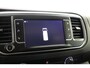 Peugeot Expert 2.0 BlueHDI 123PK L3 Dubbel cabine EURO 6 - Airco -Navi - Cruise - €14.950,- Excl.