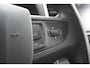 Peugeot Expert 2.0 BlueHDI 120PK Dubbel cabine EURO 6 - Airco -Navi - Cruise - €14.950,- Excl.