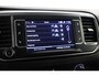 Peugeot Expert 2.0 BlueHDI 123PK L3 Dubbel cabine EURO 6 - Airco -Navi - Cruise - €14.950,- Excl.
