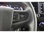 Peugeot Expert 2.0 BlueHDI 123PK L3 Dubbel cabine EURO 6 - Airco -Navi - Cruise - €14.950,- Excl.