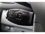 Peugeot Expert 2.0 BlueHDI 123PK L3 Dubbel cabine EURO 6 - Airco -Navi - Cruise - €14.950,- Excl.