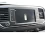 Peugeot Expert 2.0 BlueHDI 120PK Dubbel cabine EURO 6 - Airco -Navi - Cruise - €14.950,- Excl.