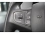 Peugeot Expert 2.0 BlueHDI 120PK Dubbel cabine EURO 6 - Airco -Navi - Cruise - €14.950,- Excl.