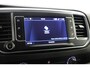 Peugeot Expert 2.0 BlueHDI 123PK L3 Dubbel cabine EURO 6 - Airco -Navi - Cruise - €14.950,- Excl.