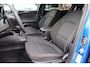 Ford Focus 1.0 EcoBoost Hybrid ST Line org.NL LED Carplay