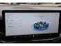 Ford Focus 1.0 EcoBoost Hybrid ST Line org.NL LED Carplay