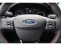 Ford Focus 1.0 EcoBoost Hybrid ST Line org.NL LED Carplay