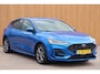 Ford Focus 1.0 EcoBoost Hybrid ST Line org.NL LED Carplay