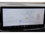 Ford Focus 1.0 EcoBoost Hybrid ST Line org.NL LED Carplay