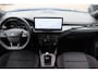 Ford Focus 1.0 EcoBoost Hybrid ST Line org.NL LED Carplay