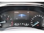 Ford Focus 1.0 EcoBoost Hybrid ST Line org.NL LED Carplay